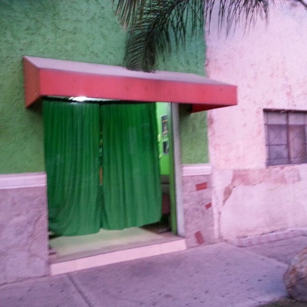 Club de Nutricion Herbalife - Zona Centro - Guadalajara, Jalisco