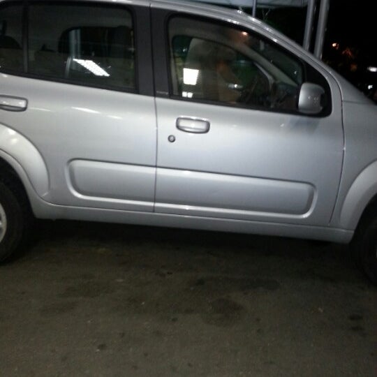 Actualizar 74+ imagem localiza santos dumont telefone br.thptnganamst