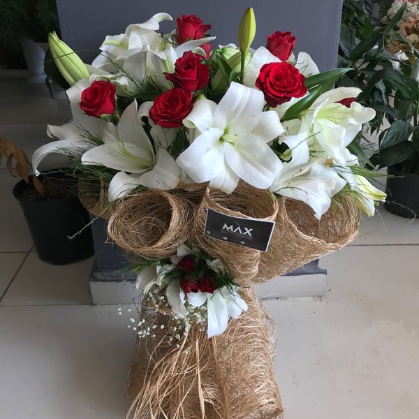 Max flower. Карлье макс альберт художник. Max flower. Max flower. Max flower.