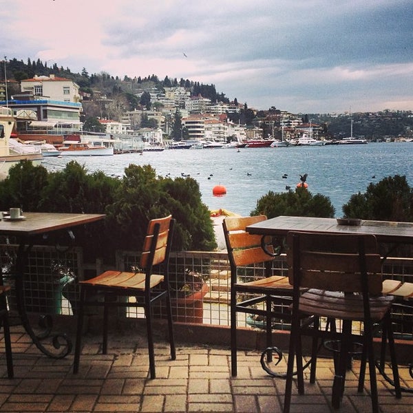 Bebek Kahve Bebek 466 tips