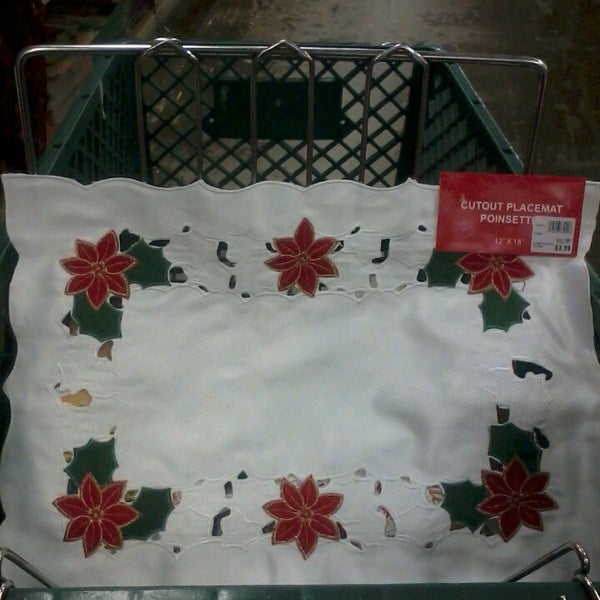 Old Time Pottery 4001 Government Blvd