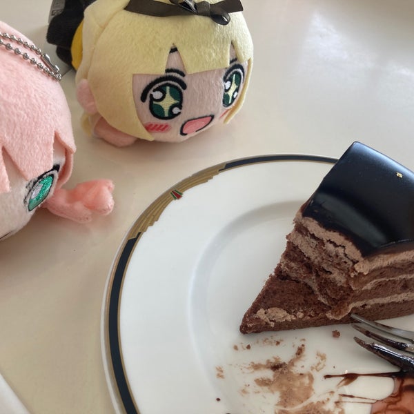 Photos At 名物かまど 志度店 さぬき市 香川県 Photos At 名物かまど 志度店 さぬき市 香川県