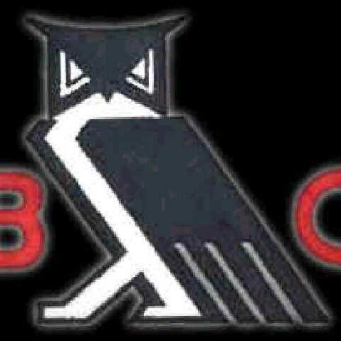 The Gift Spot (&Amp;Quot;G-Spot&Amp;Quot;) - 5 Tips