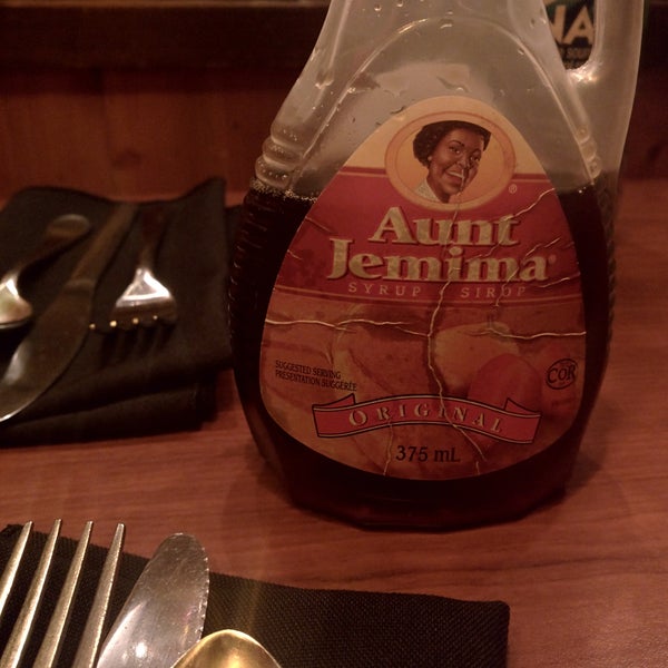 Bagel Cafe Downtown St. John's St. John's, NL