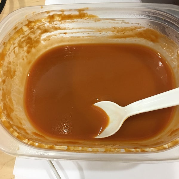 Hartzell's Pharmacy Inc Pharmacy