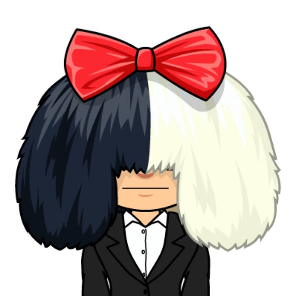 Hartzell's Pharmacy Inc Pharmacy