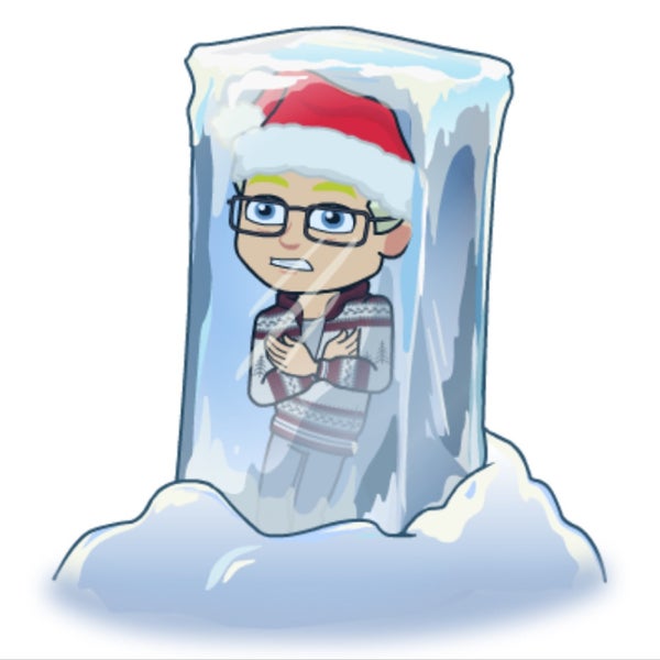 Hartzell's Pharmacy Inc Pharmacy