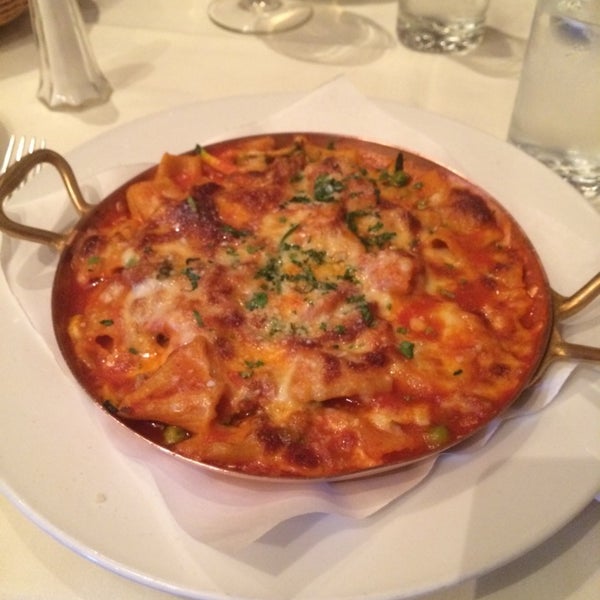 Photos at piccolo arancio Italian Restaurant in Farmington