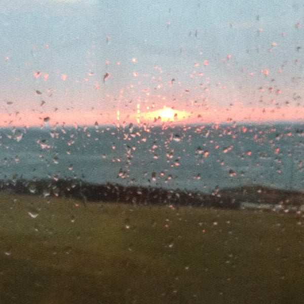 Shorewood Country Club Golf Course in Dunkirk