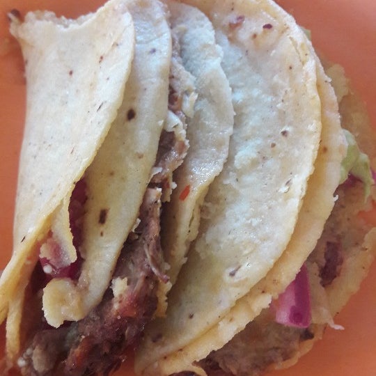 Photos at Tacos Al Vapor Israel - 1 tip from 35 visitors