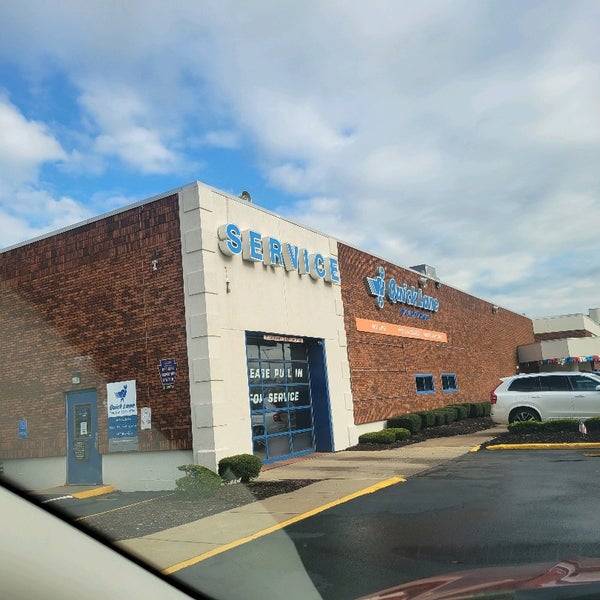 Champion Ford Erie Cheap Sale