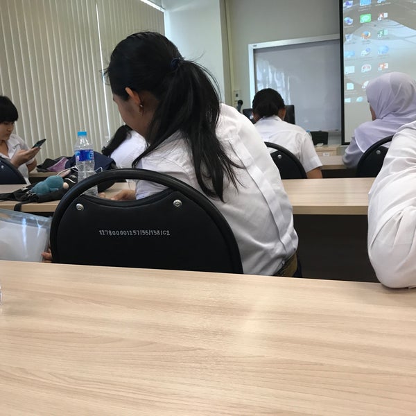 Grind university отзывы