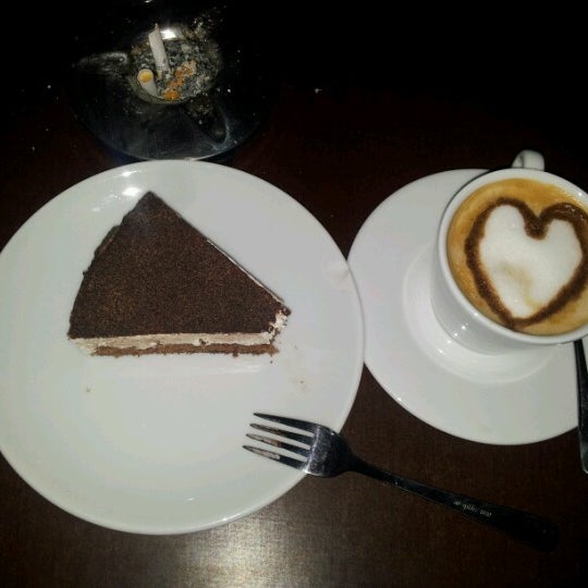 Vodaland Kafe &amp; Restoran Beyşehir�de Fast Food Restoranı