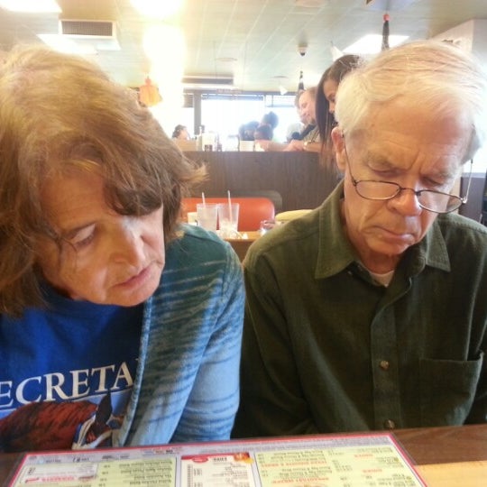 Photos at Waffle House Breakfast Spot in South Newport News