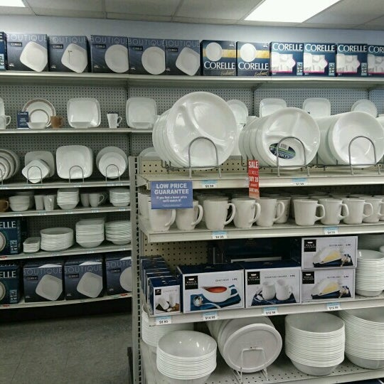 Corelle dinnerware outlet clearance store