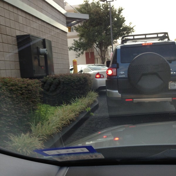 Photos at McDonald's 4439 Lemmon Ave