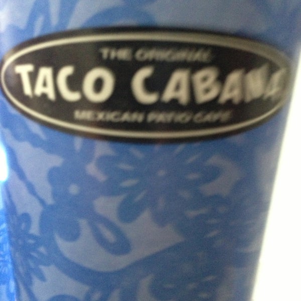 Photos at McDonald's 4439 Lemmon Ave