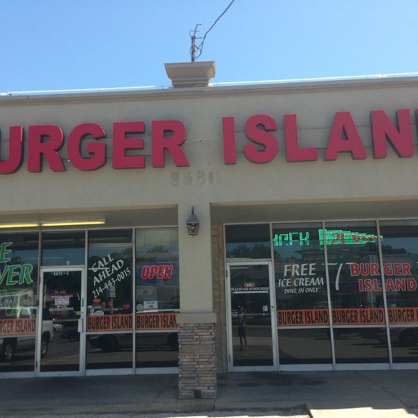 burger island free full version burger island free full version