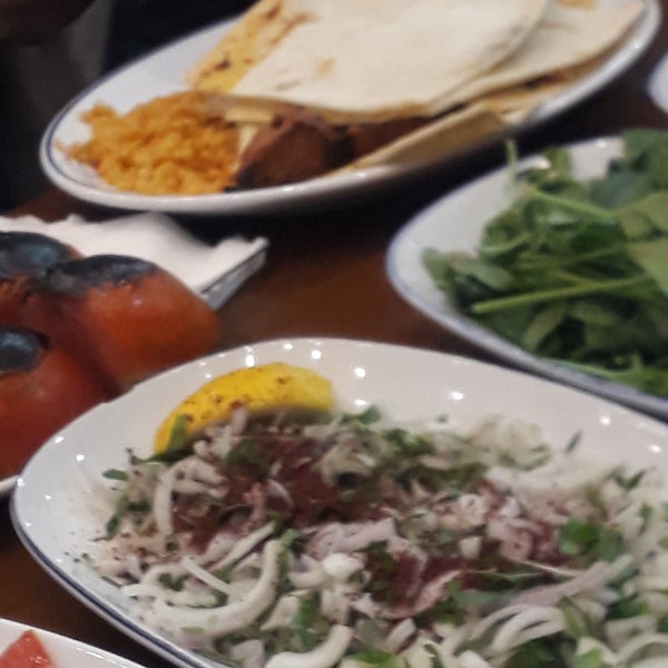 photos at ezme durum evi wings joint in yenidogan photos at ezme durum evi wings joint in yenidogan