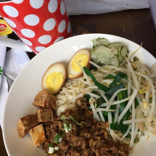 Photos at Green Grotto Tea Room 綠的小窩 Tea Room in Markham