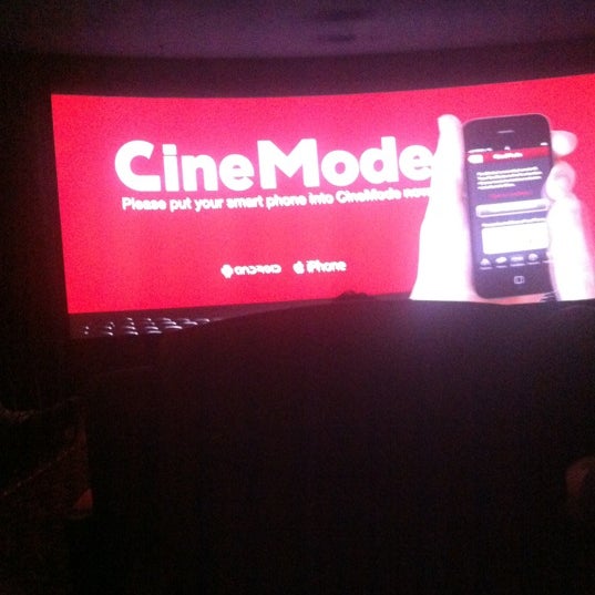 Photos at Century Theatre 280 Smith Ranch Rd