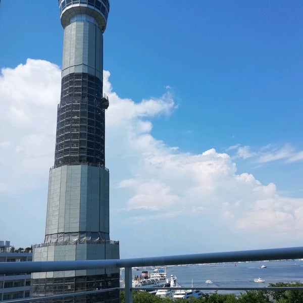 Ima 関内 3 Tips