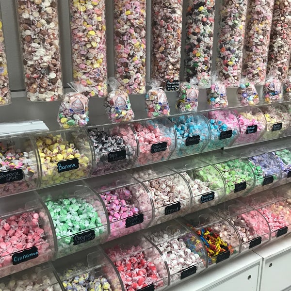 Bilimbi Магазин Сладостей В Москве Адрес