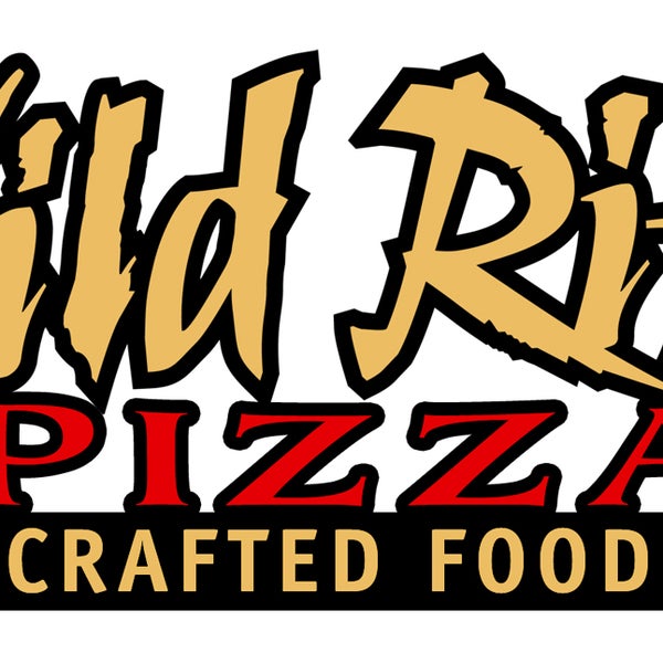 2/3/2017 tarihinde Wild River Brewing &amp; Pizza Companyziyaretçi tarafından Wild River Brewing &amp; Pizza Company'de çekilen fotoğraf