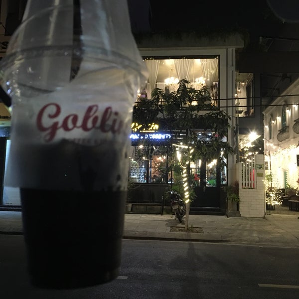 Goblin cafe. бар гоблина питер. кафе гоблин. Goblin cafe. кафе гоблин.