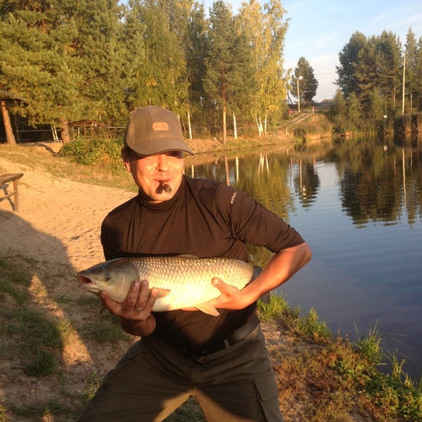 Клинский рыбхоз платник. Дятлово рыбалка клинский рыбхоз. Клинский рыбхоз новоселки. Элитный пруд клинский рыбхоз. Клинский рыбхоз дятлово.