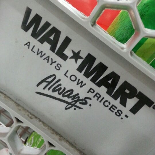 toys 4 fun mayaguez mall