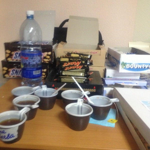 Фудсервис. Сервисы доставки готовых блюд. Фудсервис спбгпму. Фудсервис спбгпму. Ооо фуд сервис.