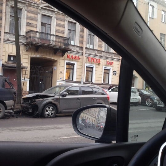 Кафе закрыто. Nebar санкт-петербург литейный проспект 57. Литейный цех яэрз. Литейный 35. Ул земляной вал д 52/16с1.