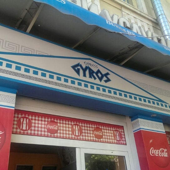 Photo: Отделение почтовой связи № 357624, post office, Yessentuki, ulitsa Ostrov