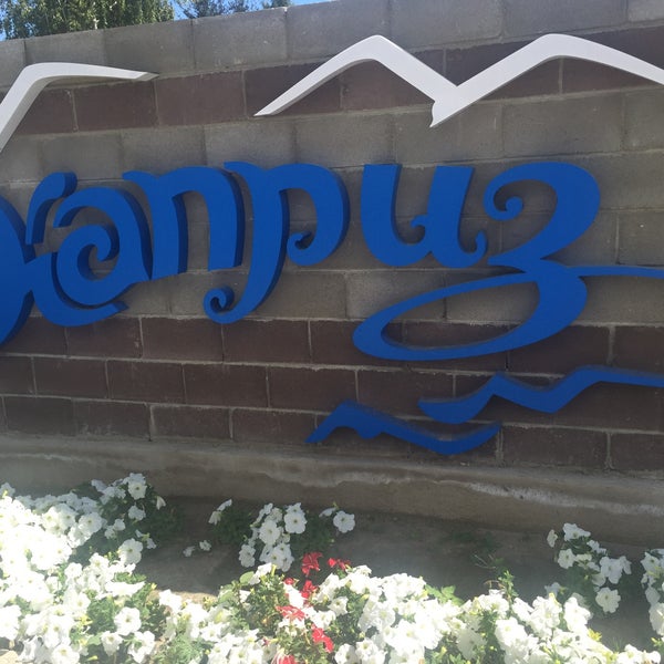 Каприз опт. Каприз опт. Каприз иваново трикотаж логотип. Ив каприз. Отель.