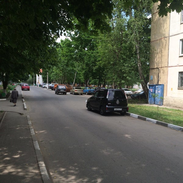 Купить 2-комнатную квартиру, 47.6 м² по адресу Белгородская область, Старый Оско