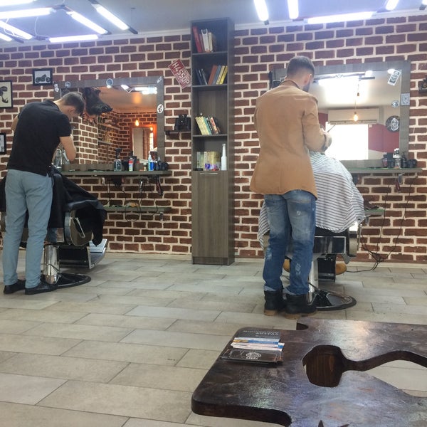 самый большой кабан секач вепрь. кабан старый оскол. кабан старый оскол. кабан старый оскол. кабан и кабаниха.