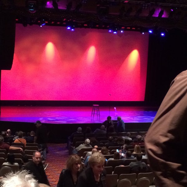borgata-seating-chart-cabinets-matttroy
