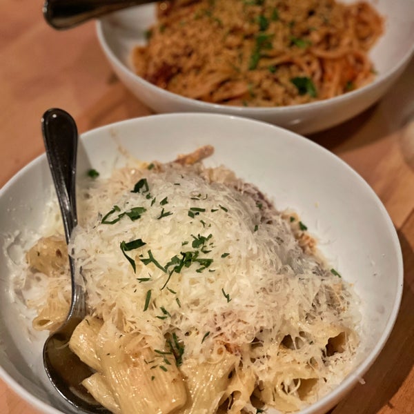 Nook Kitsilano Vancouver, BC