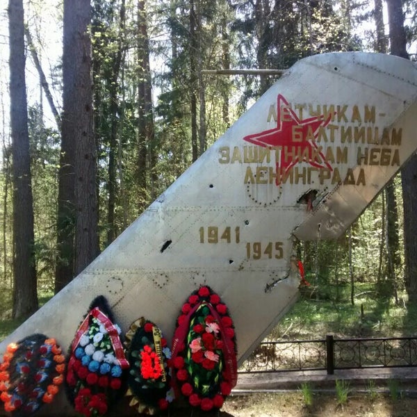 Могилы летчиков. Эмари кладбище летчиков. Памятники лётчикам Карелии. Могилы летчиков фото. Могилы американских летчиков