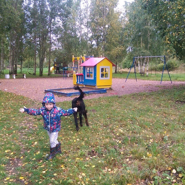 Корвет на купле карта