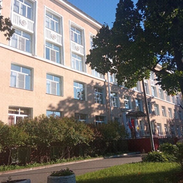 Кашира - один из старейших городов Подмосковья. Дракон на гербе, Глухой переулок