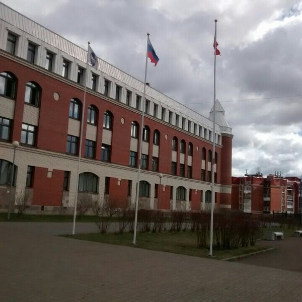 гбоу лицей № 410 пушкинского района санкт-петербурга, пушкин. лицей 410 пушкинского района. 410 лицей пушкин бассейн. лицей 410 пушкинского района. лицей 410 пушкинского района.