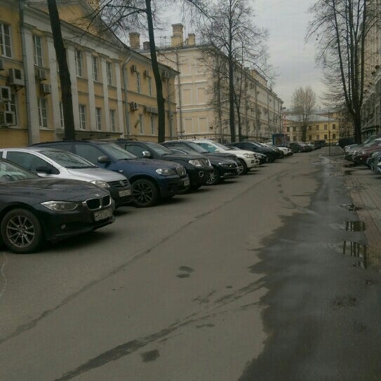 Таврический банк ул радищева 39 фото
