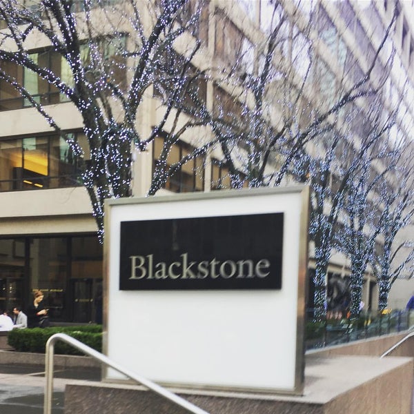 Blackstone group. Blackstone group. Blackstone group global markets. Blackstone инвестиционная компания. Blackstone group.