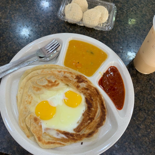 Restoran Azira 114 tips from 4954 visitors