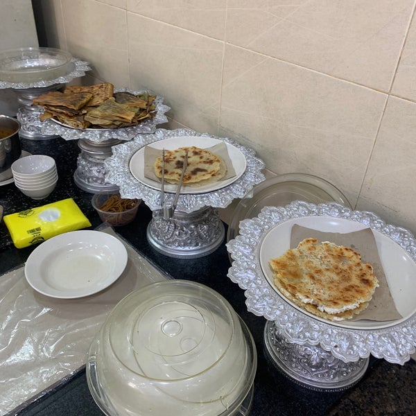 Restoran Azira 115 tips from 4964 visitors