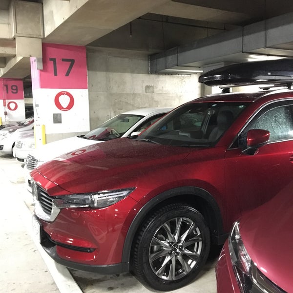 川崎ルフロン駐車場 川崎区 川崎区日進町 川崎ルフロン駐車場 川崎区 川崎区日進町