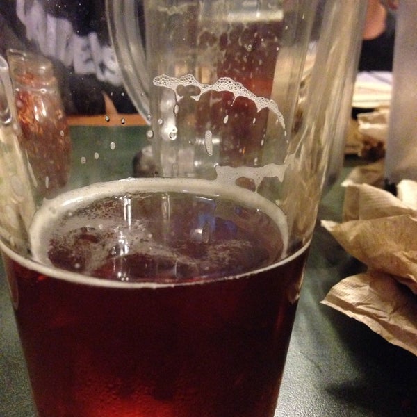 Round Table Pizza La Mesa, CA