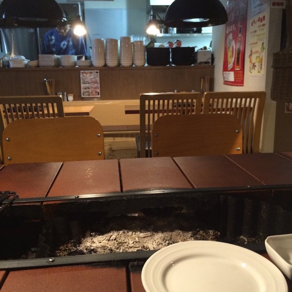 Photos At ミウラバーベキュー 新札幌店 q Joint In 札幌市 Photos At ミウラバーベキュー 新札幌店 q Joint In 札幌市